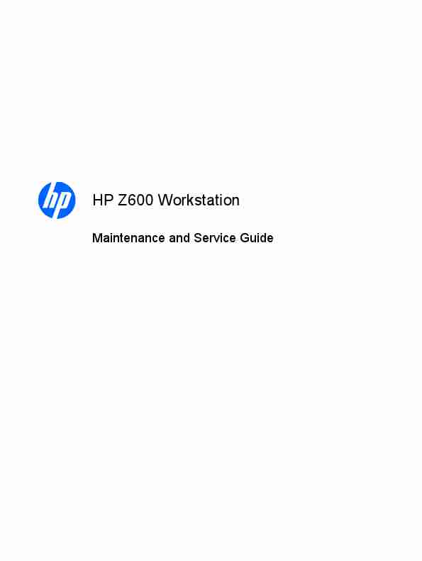 HP Z600-page_pdf